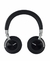 FONE BLUETOOTH BASIKE BA-FON6679