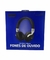 FONE BLUETOOTH BASIKE BA-FON6679 na internet
