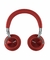 FONE BLUETOOTH BASIKE BA-FON6679 - Expresso do Computador