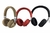 FONE BLUETOOTH BASIKE BA-FON6679 - loja online