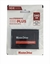 SSD 240GB MASTERDRIVE