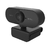 WEBCAM USB LiVE - Expresso do Computador