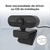 WEBCAM USB LiVE