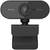 WEBCAM USB LiVE - comprar online