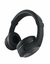 FONE BLUETOOTH 5.0 BASIKE FON6682