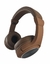 FONE BLUETOOTH 5.0 BASIKE FON6682 - comprar online