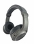 FONE BLUETOOTH 5.0 BASIKE FON6682 - loja online