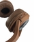 Imagem do FONE BLUETOOTH 5.0 BASIKE FON6682
