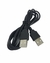 CABO USB M/M XTRAD XT-562 na internet