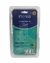 MOUSE S/FIO INOVA MOU-8608 - comprar online