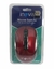 MOUSE S/FIO INOVA MOU-8608