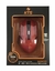 MOUSE S/FIO KTS M1500 na internet