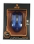 MOUSE S/FIO KTS M1500 - comprar online