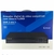 DVR 4CH IT-BLUE FULL HD SC-9504