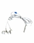 FONE IT-BLUE LE-0233 na internet