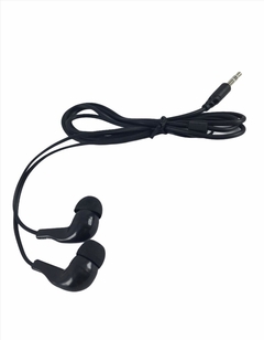 FONE INOVA SACOLA FON-8608