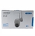 CAMERA IP EXTERNA IT-BLUE SC-B9 na internet