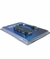 HUB 3 PORTAS KNUP KP-T109 na internet