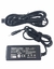 CARREGADOR NOT SANSUNG 19V 5.0 KP-520A - comprar online