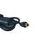 CARREGADOR NOT SANSUNG 19V 5.0 KP-520A na internet