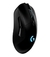 MOUSE PARA JOGOS SEM FIO LOGITECH G703 LIGHTSPEED, SENSOR HERO 25K, LIGHTSYNC, RGB LIGHTWEIGHT, 95G + 10G OPCIONAL - comprar online