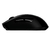 MOUSE PARA JOGOS SEM FIO LOGITECH G703 LIGHTSPEED, SENSOR HERO 25K, LIGHTSYNC, RGB LIGHTWEIGHT, 95G + 10G OPCIONAL na internet
