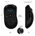 MOUSE PARA JOGOS SEM FIO LOGITECH G703 LIGHTSPEED, SENSOR HERO 25K, LIGHTSYNC, RGB LIGHTWEIGHT, 95G + 10G OPCIONAL - loja online