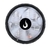 AIR COOLER GAMER RISE MODE X5 WHITE - RM-ACX-05-BW - comprar online
