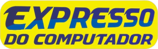Expresso do Computador