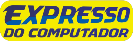 Expresso do Computador