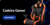 Banner de Expresso do Computador