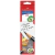 Lápis de Escrever MAX caixa c/12un - Faber-Castell