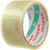 Fita Adesiva Transparente 48mmx45m Qualitape - Adelbras
