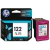 Cartucho HP 122 color Original - comprar online