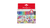 Caneta Fine Pen,0.4mm, Colors, Faber-Castell - BT 12 UN