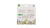 Caneta Fine Pen,0.4mm, Colors, Faber-Castell - BT 12 UN - comprar online