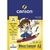 Bloco Papel A3 Branco 140g/m² c/20fls - Canson