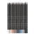 Lápis de Cor 15 Cores SuperSoft, Cores Neutras, Faber-Castell - CX 1 UN - comprar online