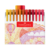 Caneta Hidrográfica Fine Pen 0.4mm 48 Cores Faber-Castell ET 48 UN na internet
