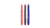 Caneta hidrográfica Fine Pen, 0,4mm, colors, Faber-Castell - BT 3 UN na internet
