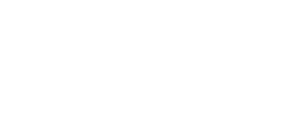 Fecopel
