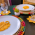 Sousplat Sabrina 40cm - comprar online