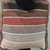 Bolsa em Crochê Diana - Terrartesã - Mulheres do Brasil