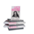 Livro Luiza Helena - Mulher do Brasil na internet