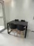 Mesa de Jantar medindo 1,20x0,80m na internet