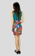 vestido-tubinho-neoprene-estampa-floral-tamanho-p2