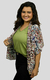 lenco-chiffon-animal-print1