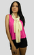lenco-chiffon-bege2