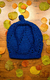 touca-de-la-ternura-azul1