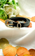 cinto-pu-preto-com-strass